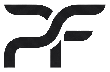 Private Fitness Co.