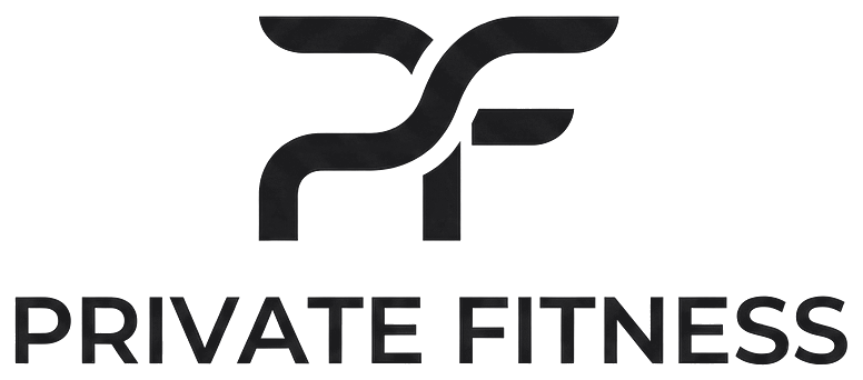 Private Fitness Co.